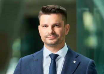 Piotr-Listwoń-prezes-towarowej-gieldy-energii