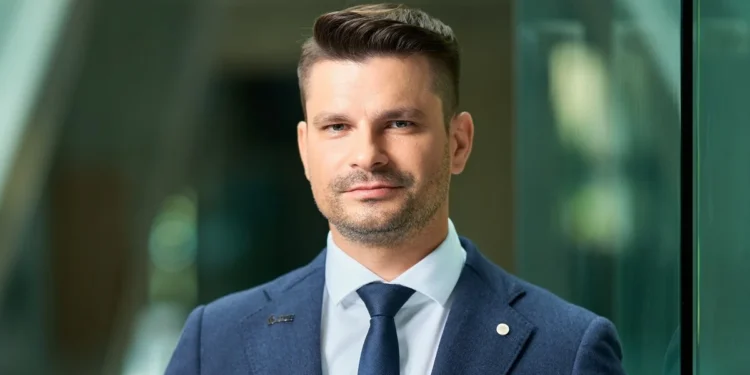 Piotr-Listwoń-prezes-towarowej-gieldy-energii