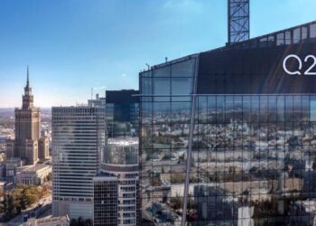 biurowiec-q22-warszawa