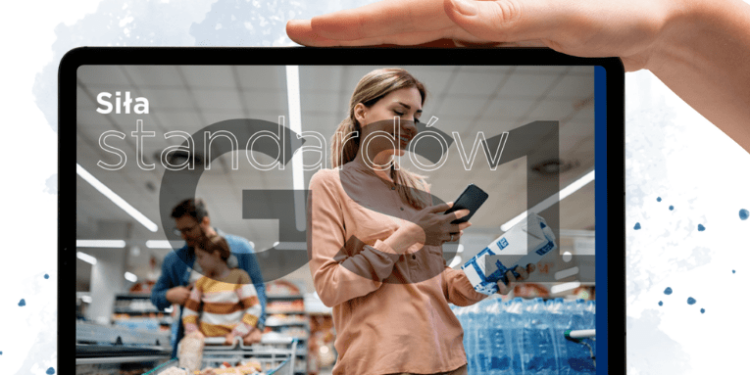 raport-esg-raport-zrownowazonego-rozwoju-gs1-polska