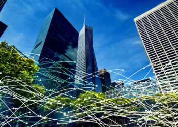 SILab25-unep-grid-warszawa