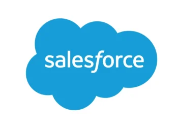 Salesforce-logo