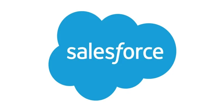 Salesforce-logo