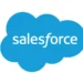 Salesforce-logo