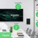Schneider-Electric
