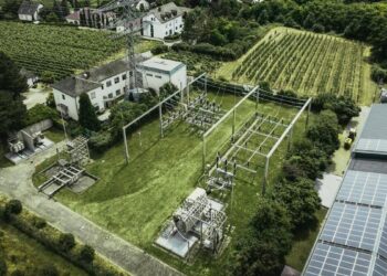 Stoen-Operator-magazynowanie-energii