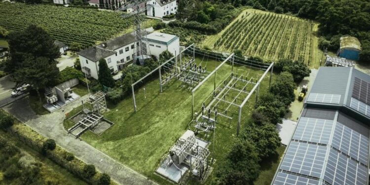 Stoen-Operator-magazynowanie-energii