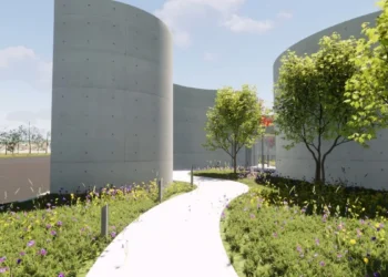 Wizualizacja-projektu-Holcim-z-dofinansowaniem-ncbir