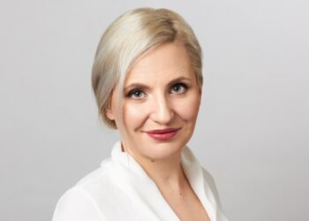 aleksandra-robaszkiewicz-lidl-polska