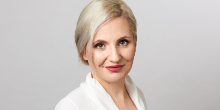 aleksandra-robaszkiewicz-lidl-polska