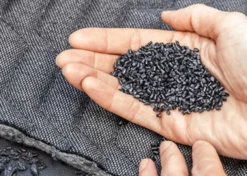 audi_designforcircularity