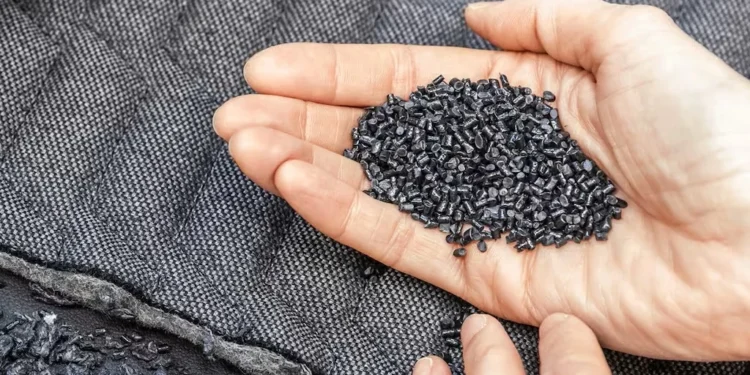 audi_designforcircularity