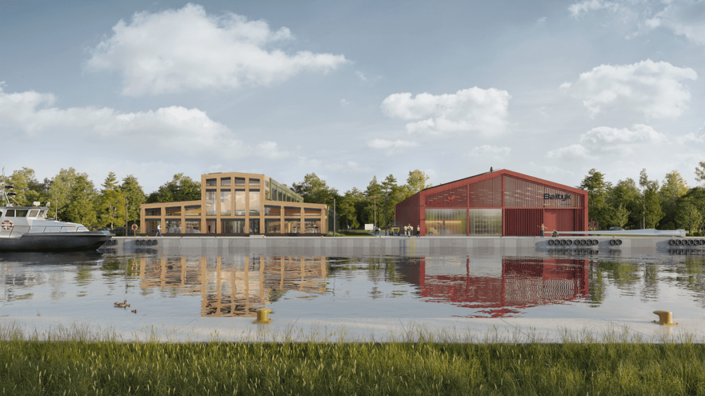 projekt-Bałtyk-2-i-3-Polenergia-Equinor