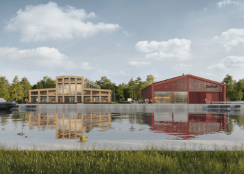 projekt-Bałtyk-2-i-3-Polenergia-Equinor