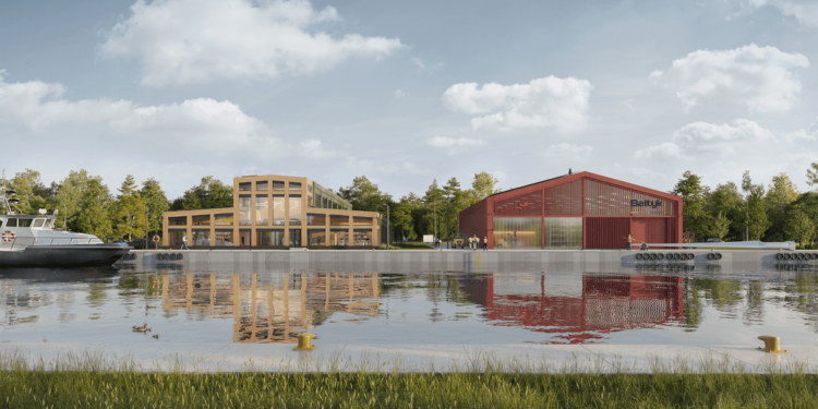 projekt-Bałtyk-2-i-3-Polenergia-Equinor