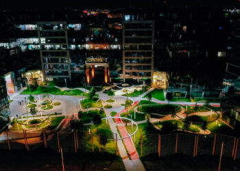 biurowiec-diuna-warszawa-syrena-real-estate