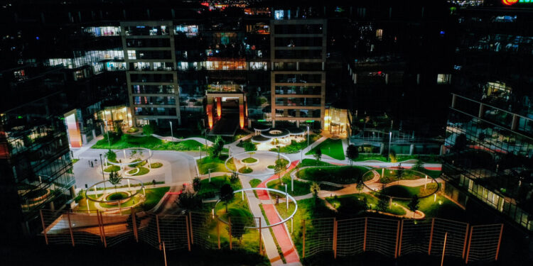 biurowiec-diuna-warszawa-syrena-real-estate