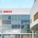 siedziba-bosch-niemcy
