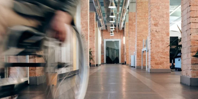 budownictwo-bez-barier-wspoplpraca-plgbc-i-fundacji-integracja