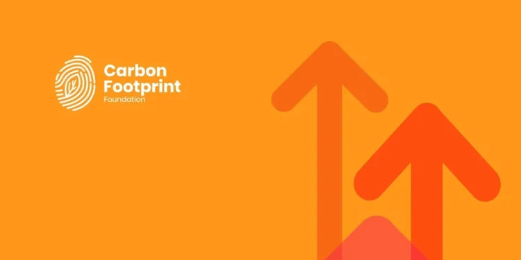 carbon-footprint