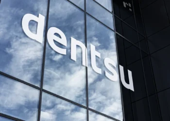 dentsu-media-carbon-calculator