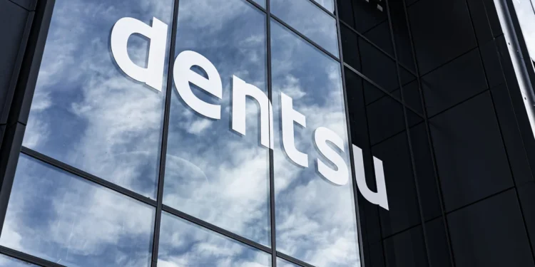 dentsu-media-carbon-calculator