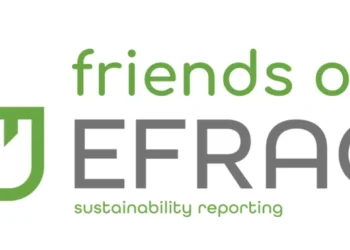 friends-of-efrag