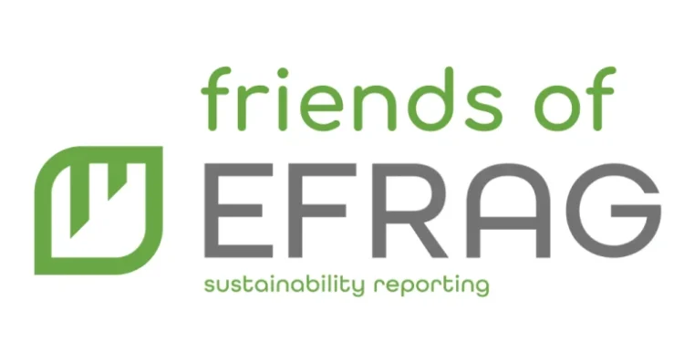 friends-of-efrag