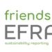 friends-of-efrag