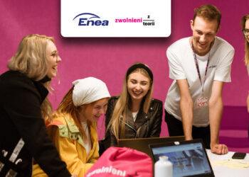 dzialania-csr-grupa-enea