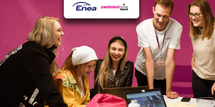 dzialania-csr-grupa-enea