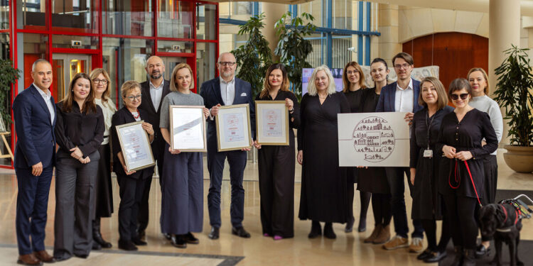 ergo-hestia-z-certyfikatem-obiekt-bez-barier