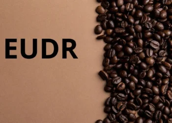 eudr-rozporzadzenie-ue