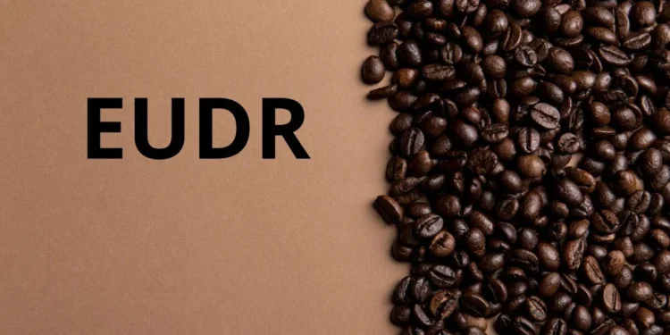 eudr-rozporzadzenie-ue