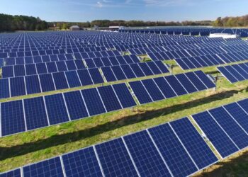 farma-fotowoltaiczna-amazon-w-milkowicach