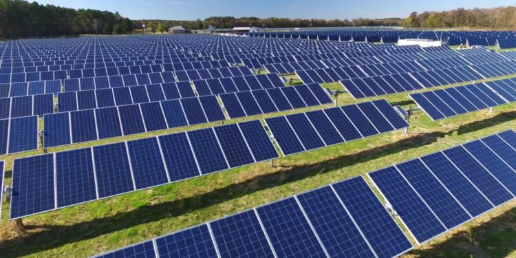 farma-fotowoltaiczna-amazon-w-milkowicach