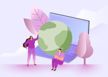 raport-zrownowazone-fundusze-analizypl-polsfif