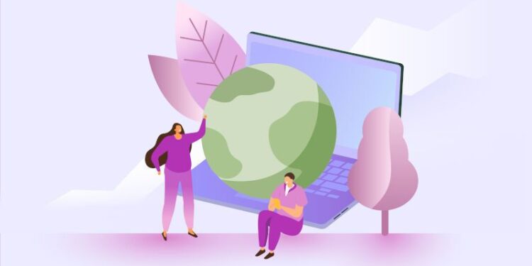 raport-zrownowazone-fundusze-analizypl-polsfif