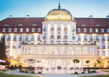 hotel-grand-sofitel-sopot