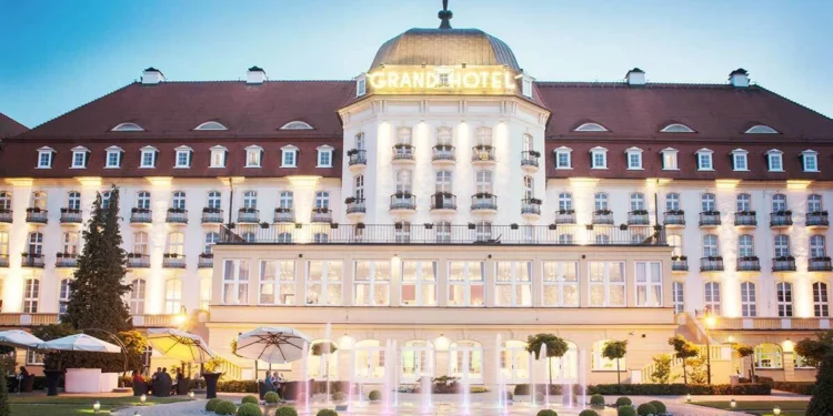 hotel-grand-sofitel-sopot