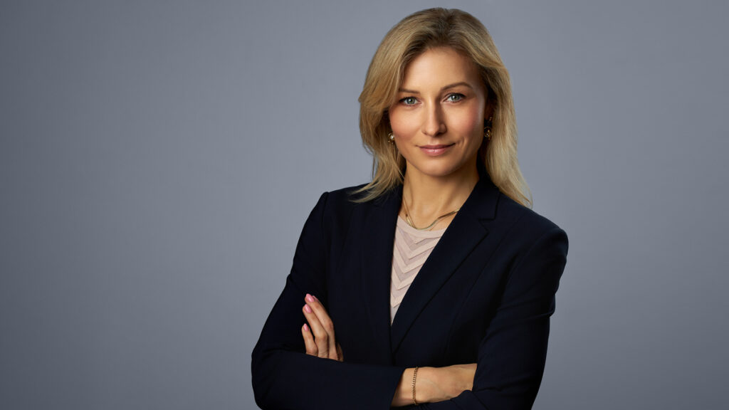 katarzyna-suchcicka-czlonkini-zarzadu-rpower-sa