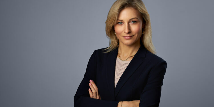 katarzyna-suchcicka-czlonkini-zarzadu-rpower-sa