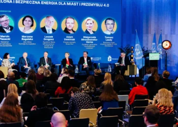 konferencja-silab-2025