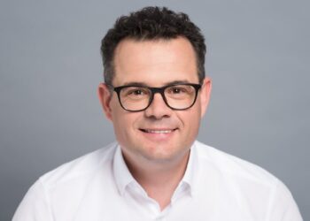 maciej-marcinkowski-lidl-polska