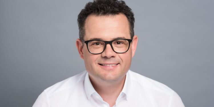 maciej-marcinkowski-lidl-polska