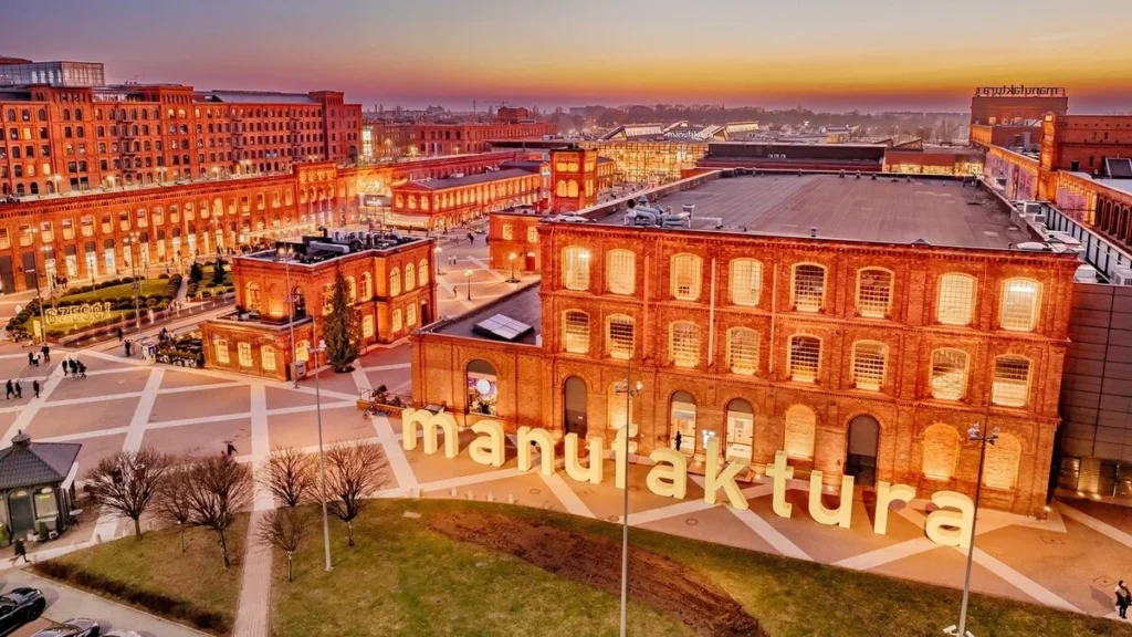 manufaktura-lodz-apsys