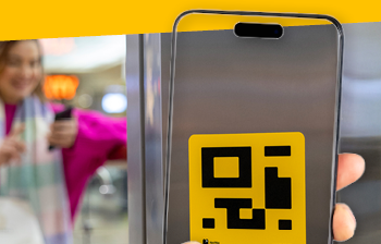 navi-way-sadyba-best-mall