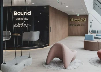 nowy-styl-showroom-austria