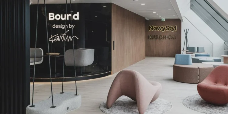 nowy-styl-showroom-austria