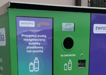 odido-testuje-system-kaucyjny